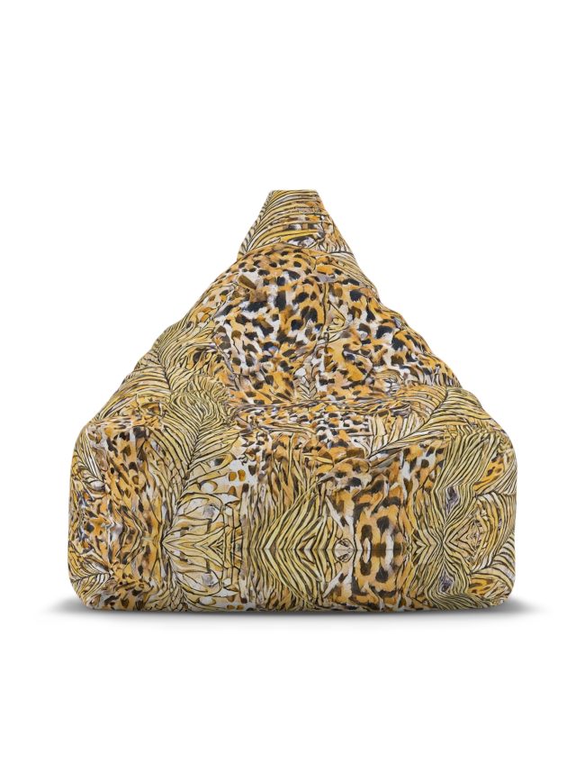 Bean Bag Chair Cover