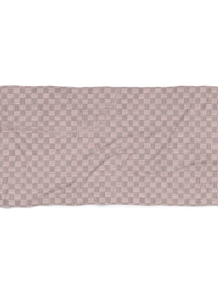 Beach Towel