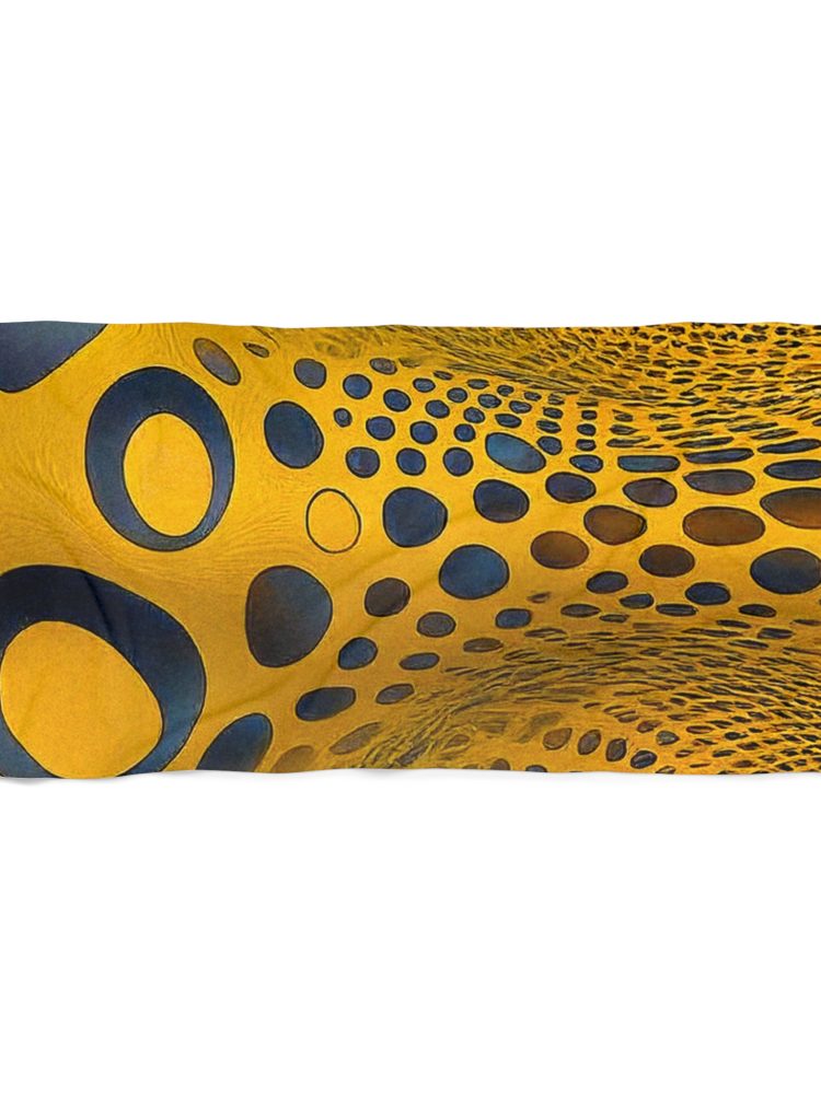 Beach Towel
