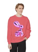 16625705042622728664_2048.jpeg