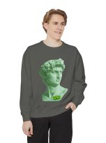 16637255013569706458_2048.jpeg