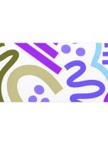 16639588620395630618_2048-2.jpeg
