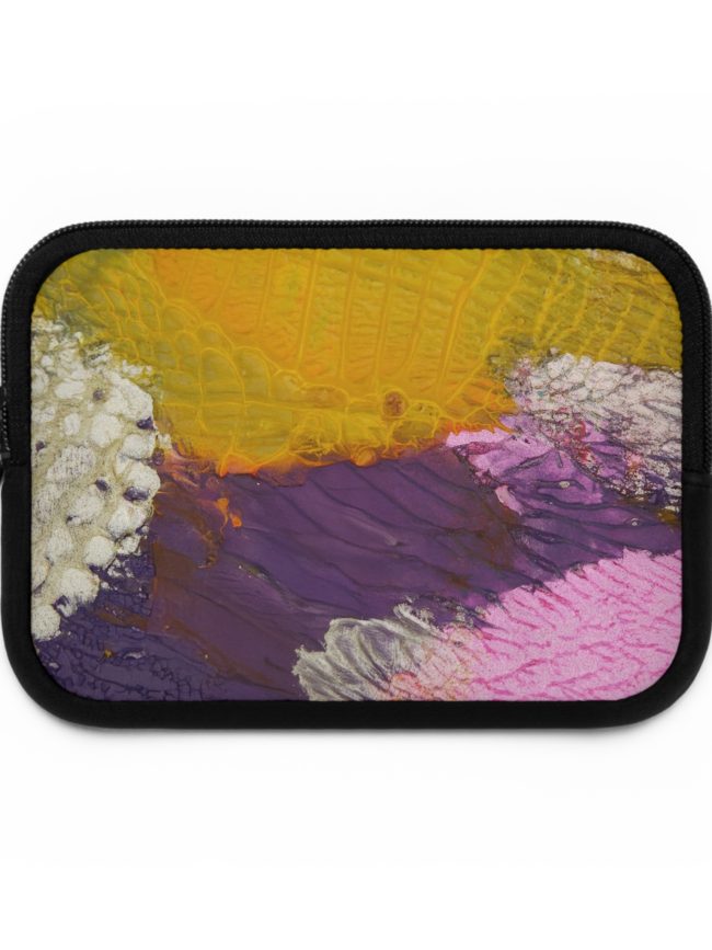 Laptop Sleeve