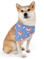 16709984930452105813_2048.jpeg