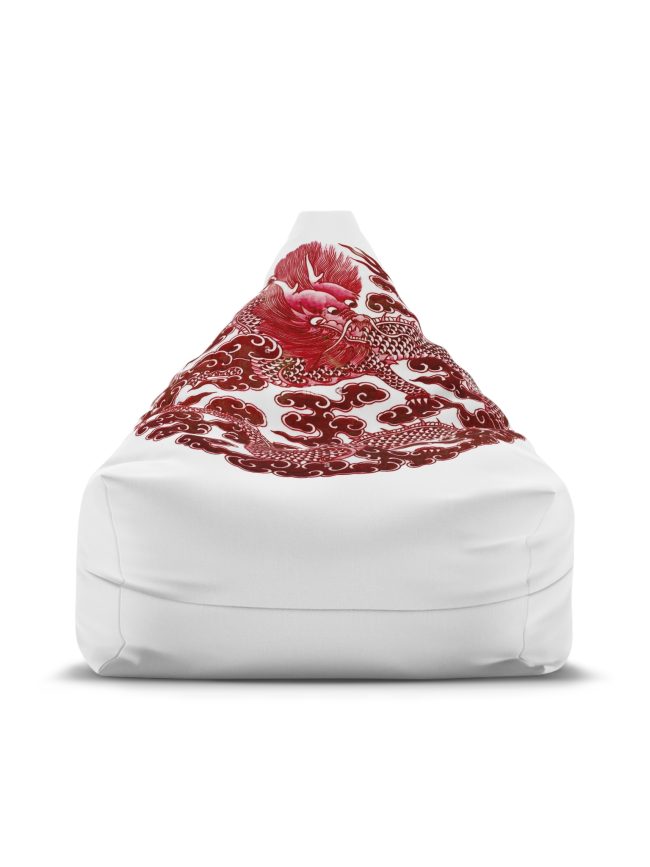 Bean Bag Chair Cover