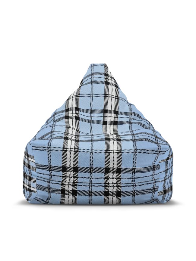 Bean Bag Chair Cover