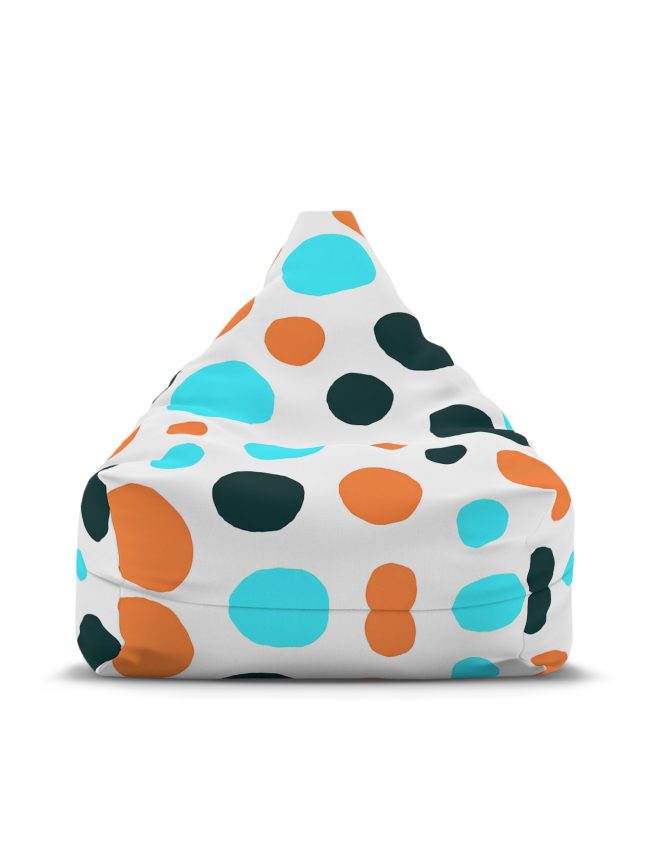Bean Bag Chair Cover