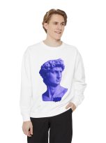 16800536012557490750_2048.jpeg