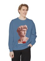 16877610759521981784_2048.jpeg