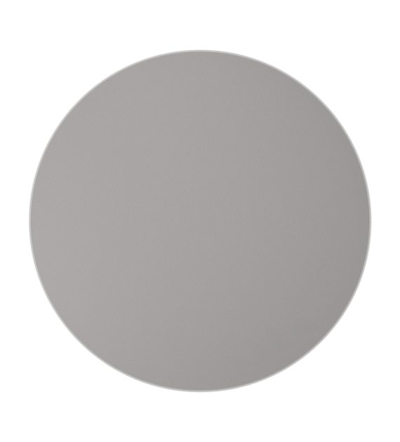Round Rug - Image 2