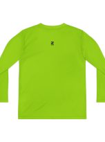 16912173754911794079_2048.jpeg