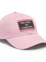 16919319310021282914_2048.jpeg