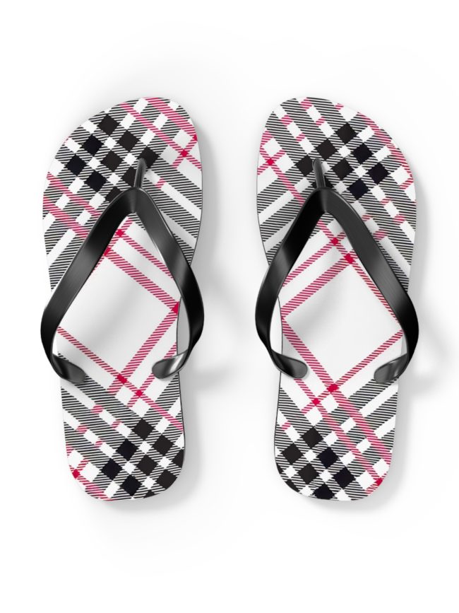 Flip Flops