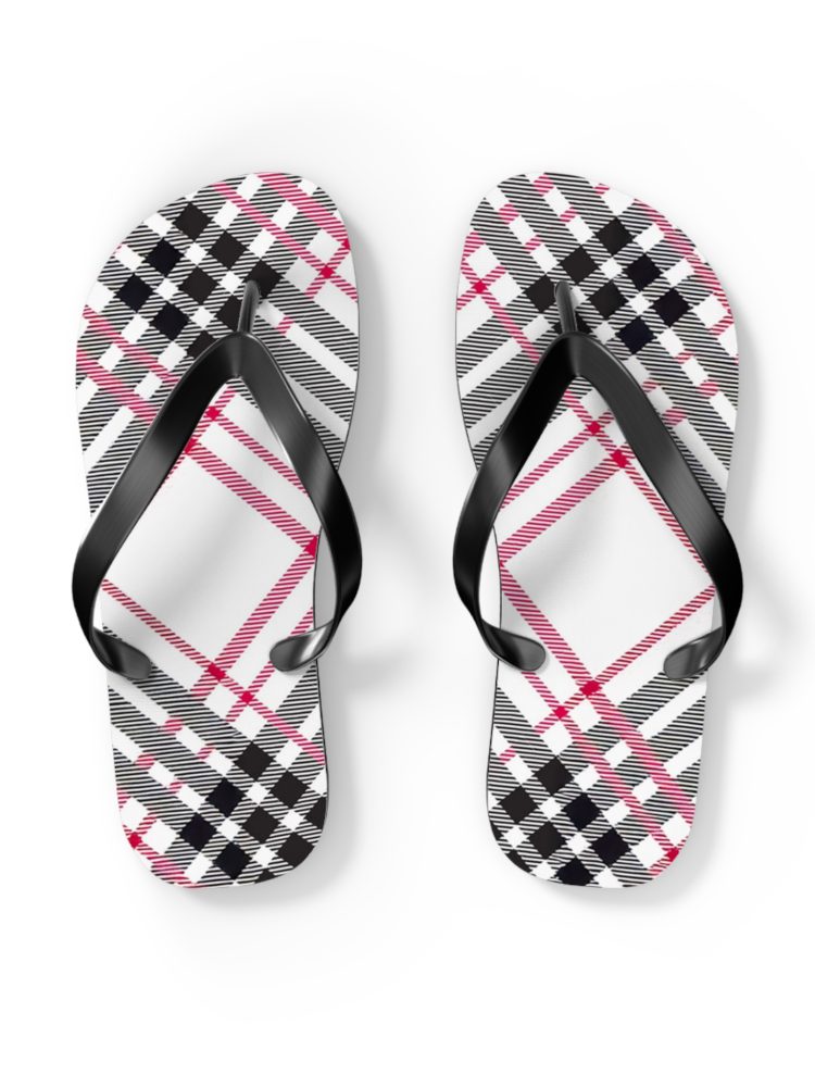 Flip Flops