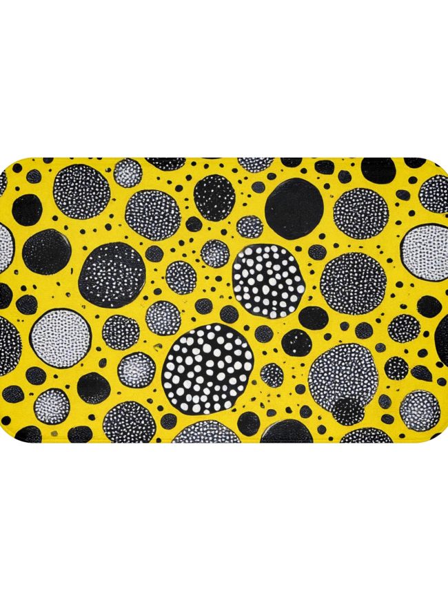 Bath Mat