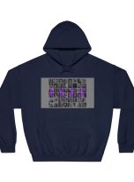 16960018189717630408_2048.jpeg
