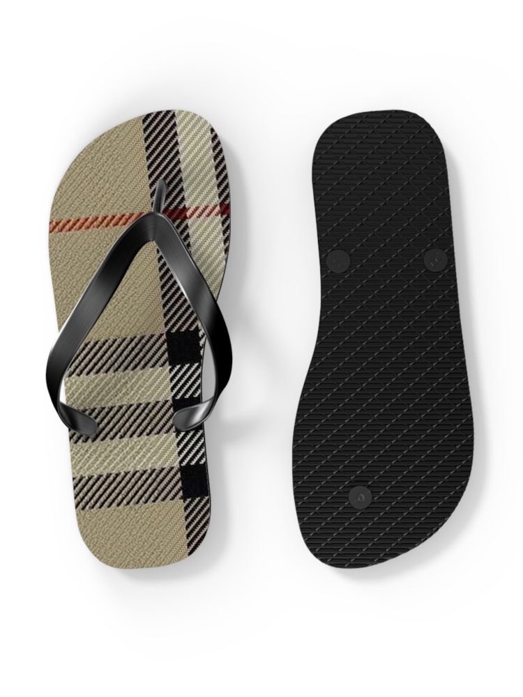 Flip Flops
