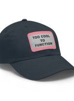 17025543108130666210_2048.jpeg