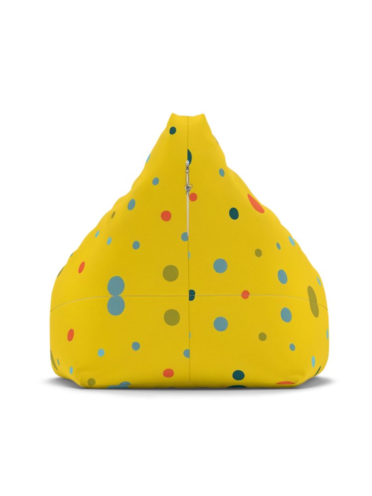 Bean Bag Chair Cover
