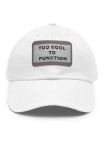 17066396596844168648_2048.jpeg