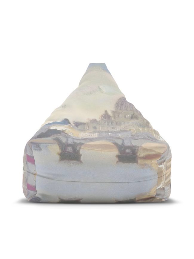 Bean Bag Chair Cover