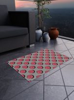 17099989497544869873_2048.jpeg