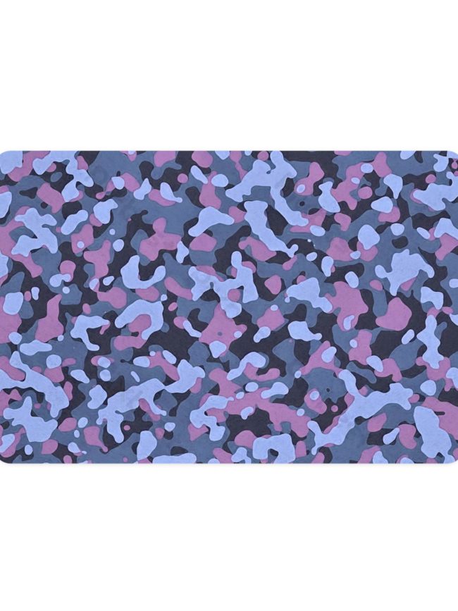 Pet Food Mat (12x18)