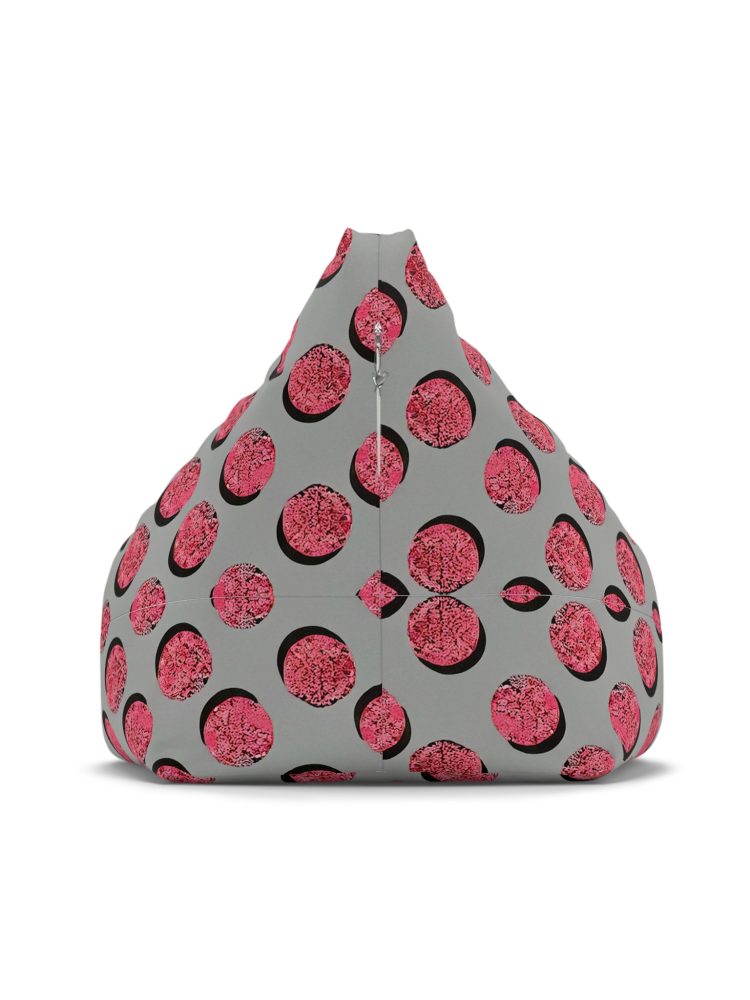 Bean Bag Chair Cover