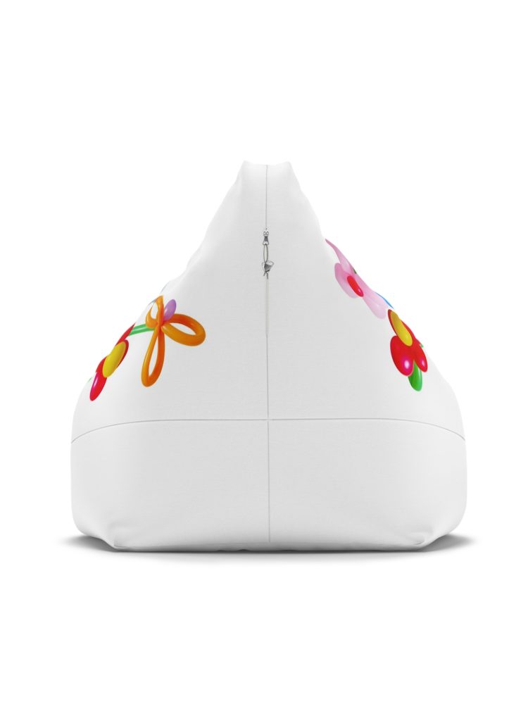 Bean Bag Chair Cover