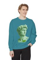 17188160252235071619_2048.jpeg