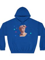 17188512475493356217_2048.jpeg