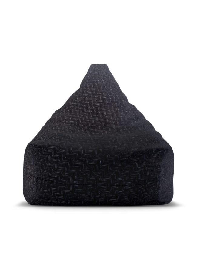 Bean Bag Chair Cover