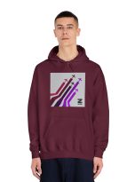 17228685194964640267_2048.jpeg