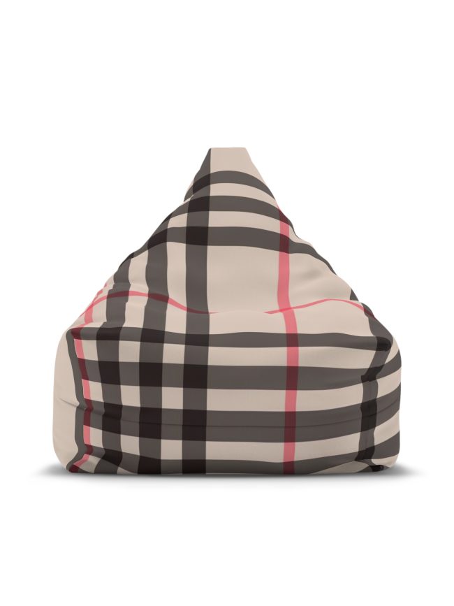 Bean Bag Chair Cover