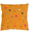 Outdoor Pillows