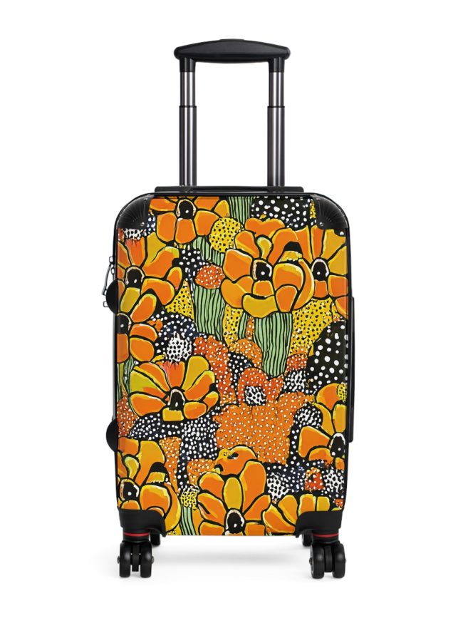 Suitcase