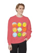 17378791601554312174_2048.jpeg