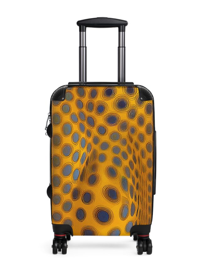 Suitcase