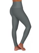 17430143355021054774_2048.jpeg