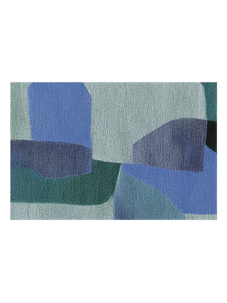 Outdoor Rug
