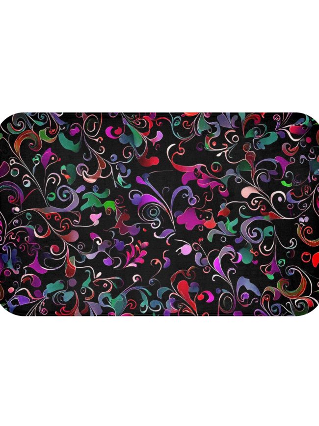 Bath Mat