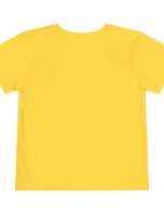 17518022301306208108_2048.jpeg