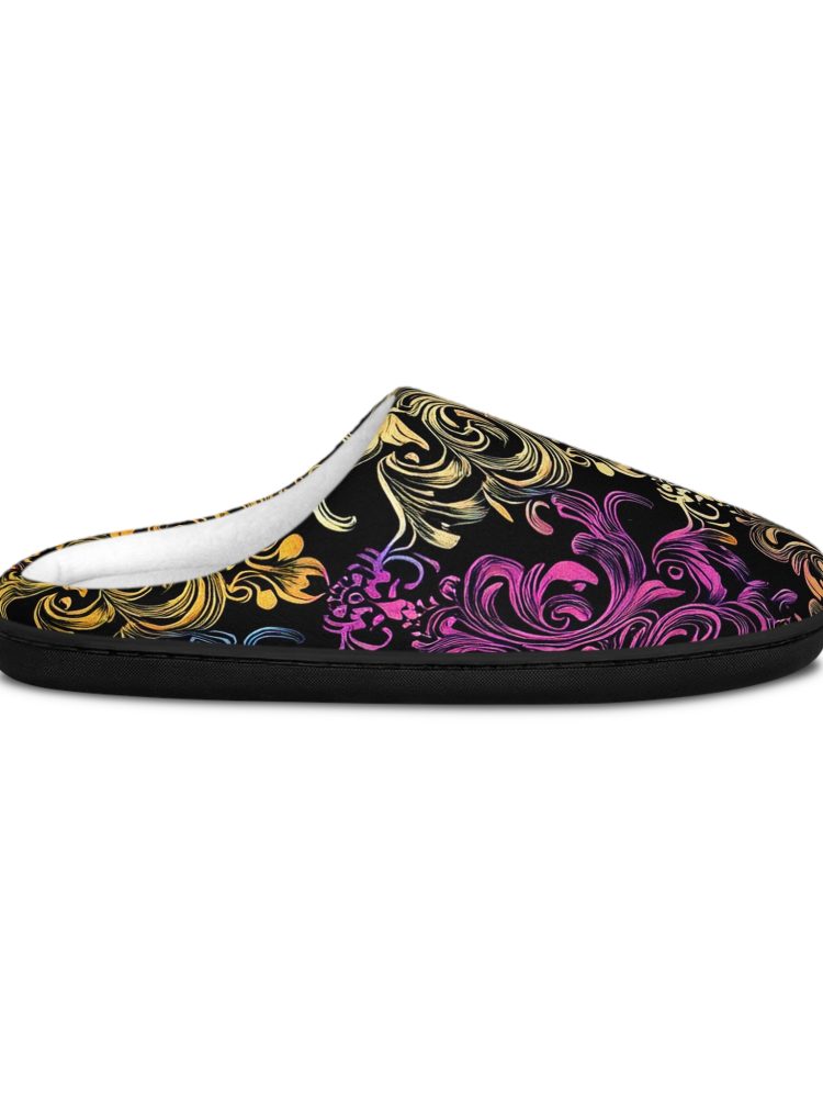 Women's Indoor Slippers