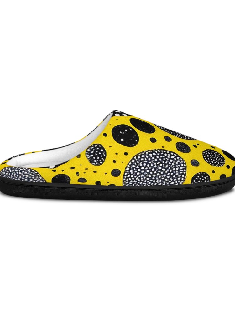 Women's Indoor Slippers
