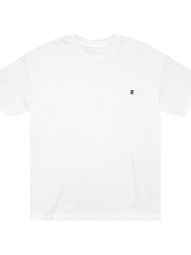 Unisex Classic Tee, Casual Wear, Graphic Tee, Everyday Essential, Gift for Him/Her, Trendy Fashion