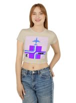 17612567291492614565_2048.jpeg