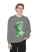 17630124534643316807_2048.jpeg