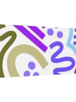 17631766553266673445_2048-2.jpeg