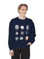 1763723034236079007_2048.jpeg