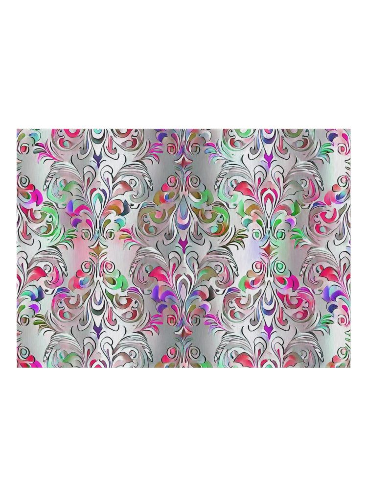 Outdoor Rug